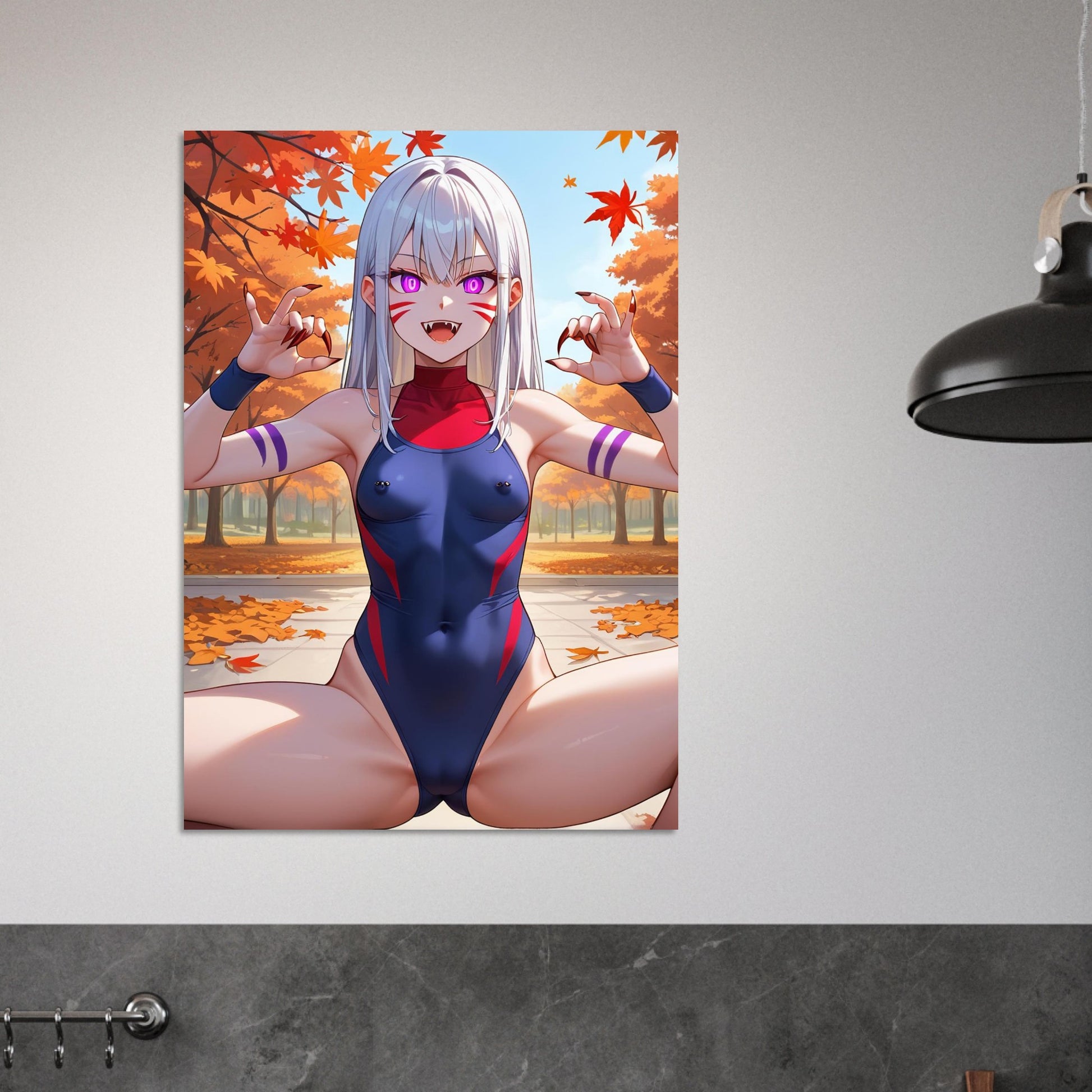 74636c4e-df70-43e8-a58b-d1384fd0420d