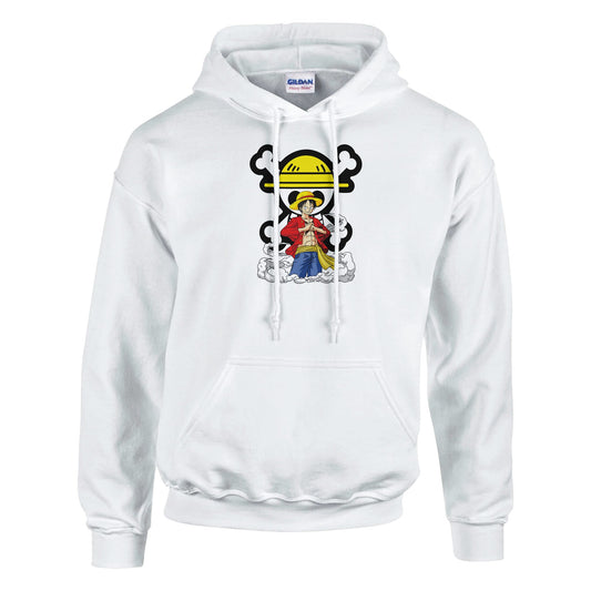 74769f3e-6e2a-408a-bc3b-9915558d293a