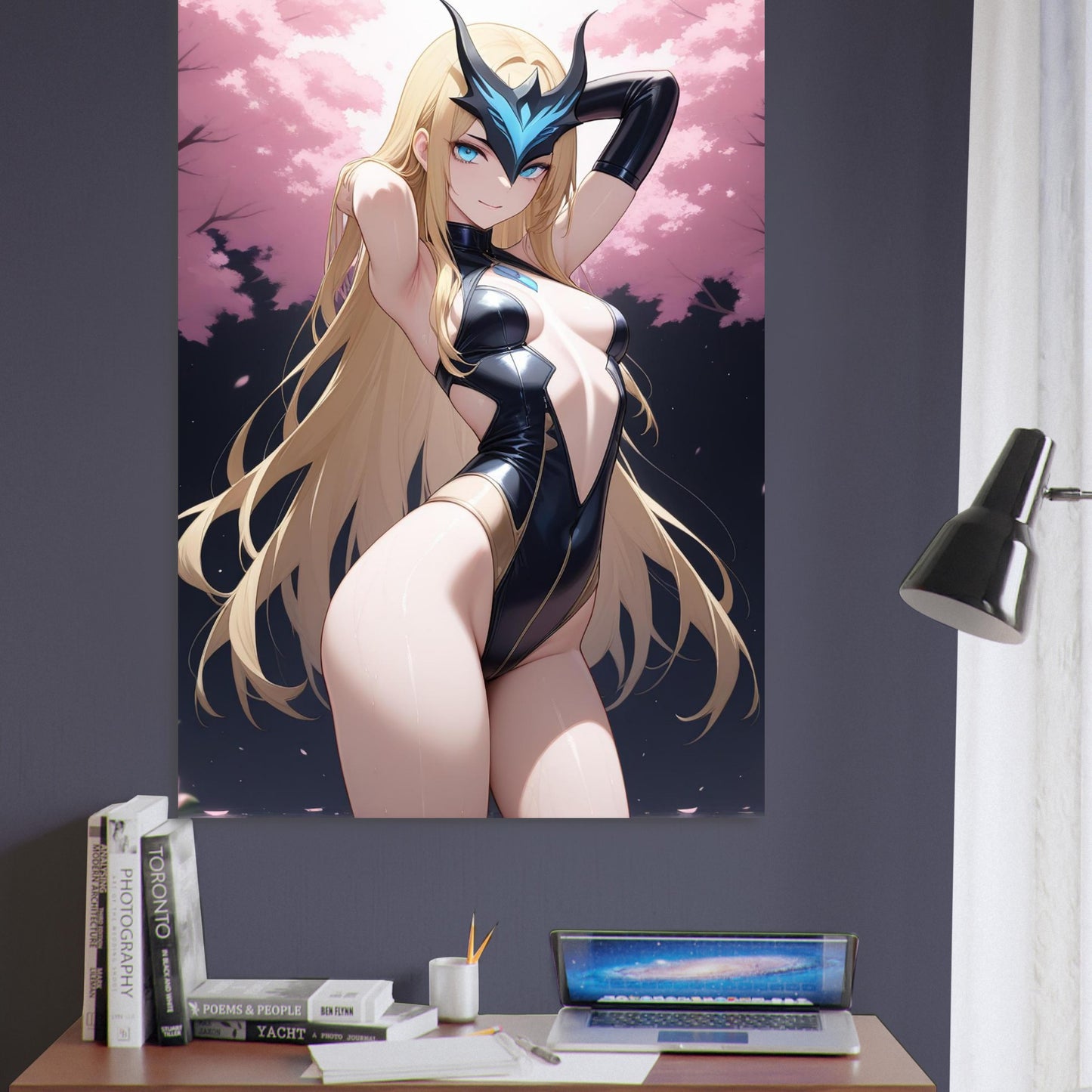 74a7ebfb-5632-4637-bd7f-5e595f9934ff