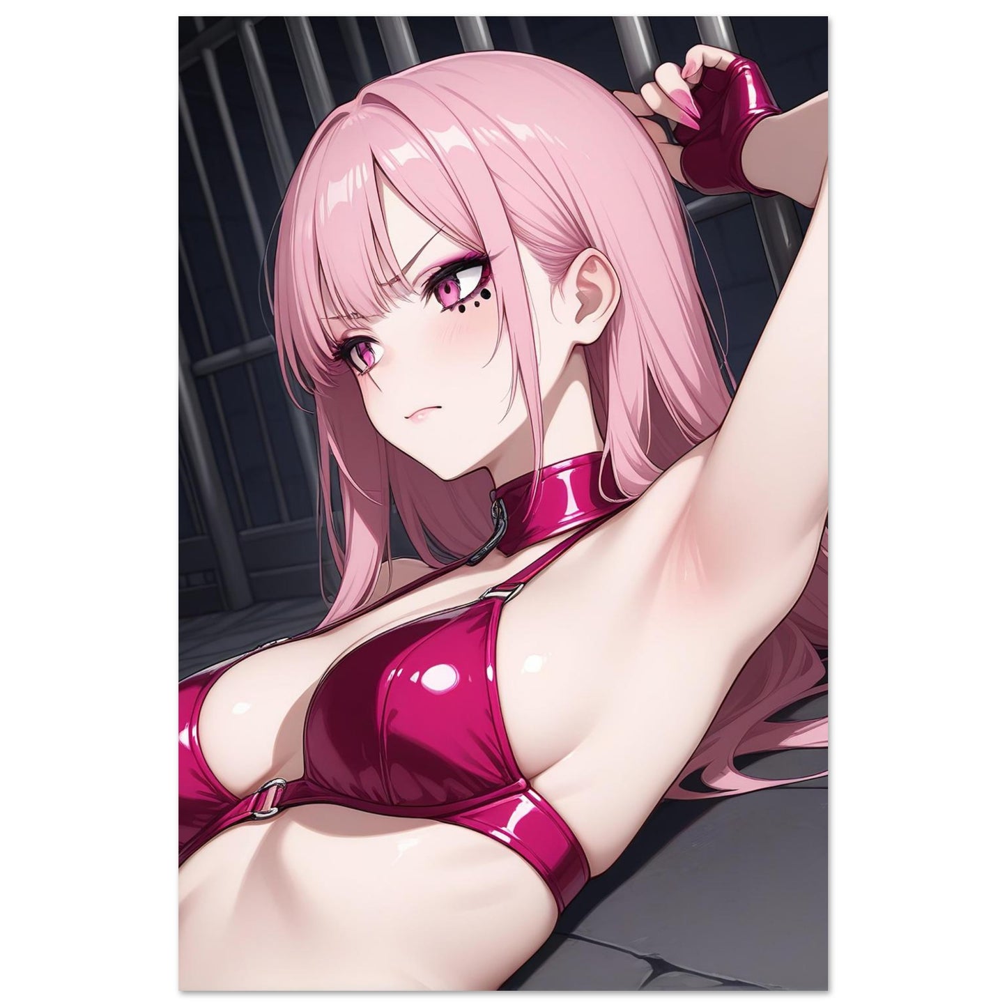 74df9edd-f471-4001-9ed9-60171ee6bc77