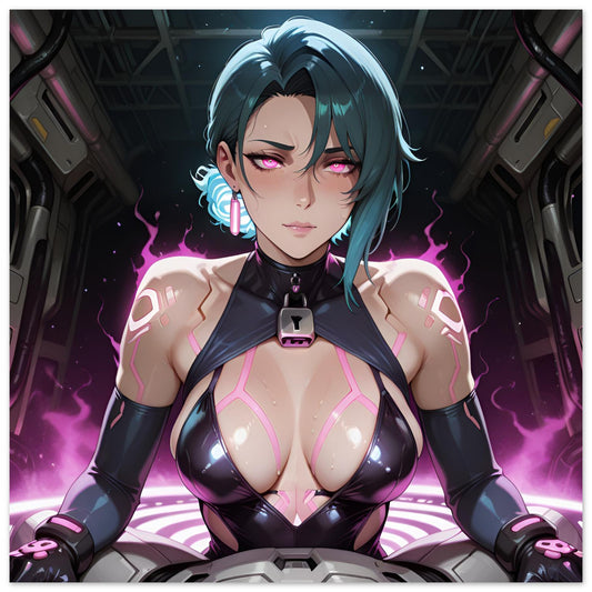 74f7c3cc-d0c4-44ae-b8a0-12963df0f184