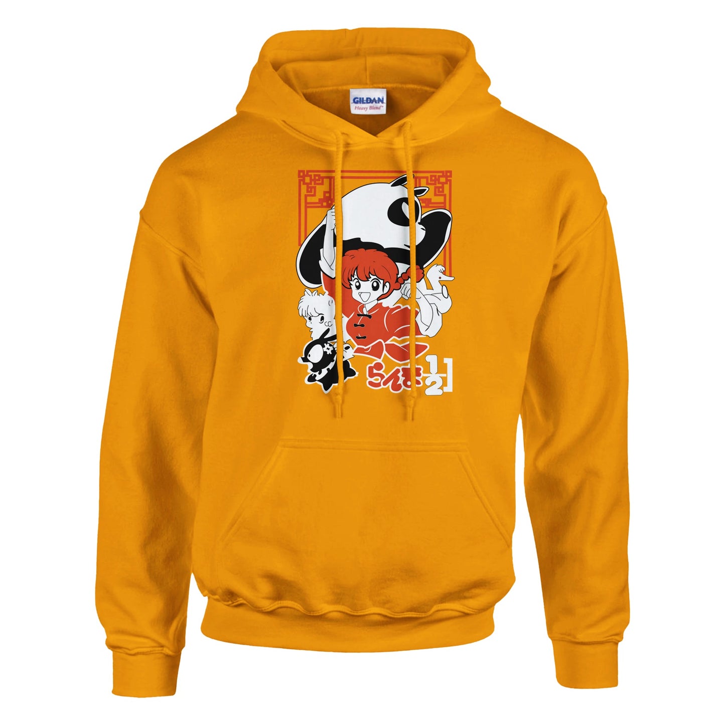 74fc8732-8a42-4de1-be82-326bde1fc5c6