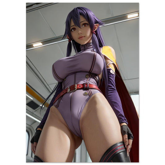 7552e927-08de-4b23-8a5d-c2d3c57c7ec0