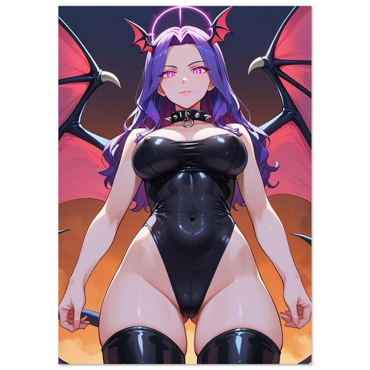 755de42b-4ae0-4b81-b21a-258f381ca862