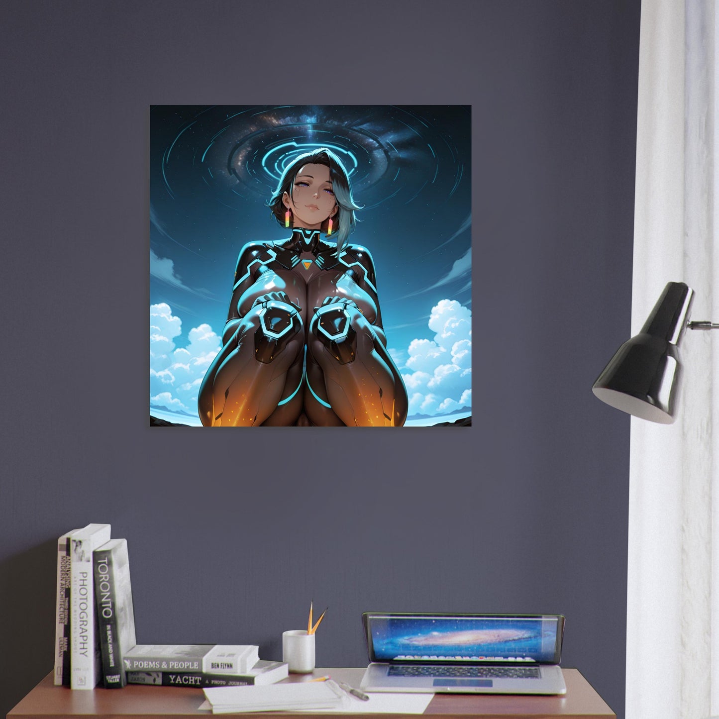 7580f3ac-6d35-4783-94fa-eb472e5eaec8