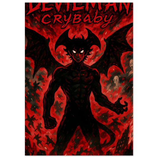 7584c26f-42e4-4fc7-9f97-0bac5d72862b