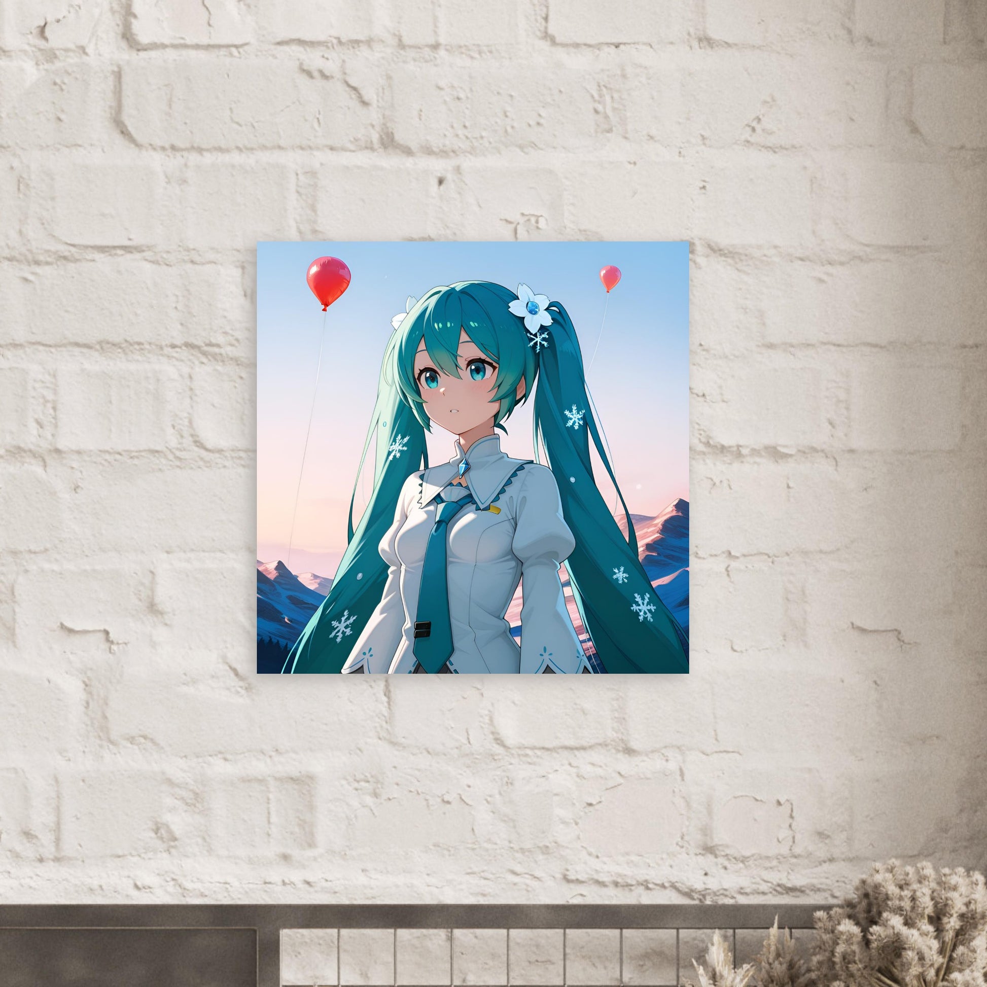 75be08f2-eae2-425a-953b-b9a401448394