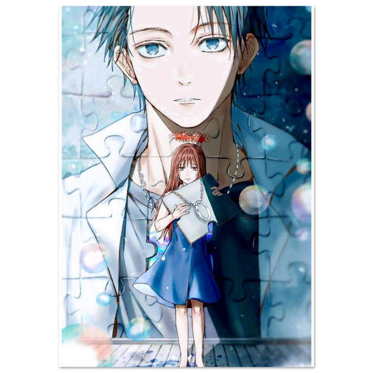 75ce12d5-6a48-4b1a-a800-a3fbd5ac94c7