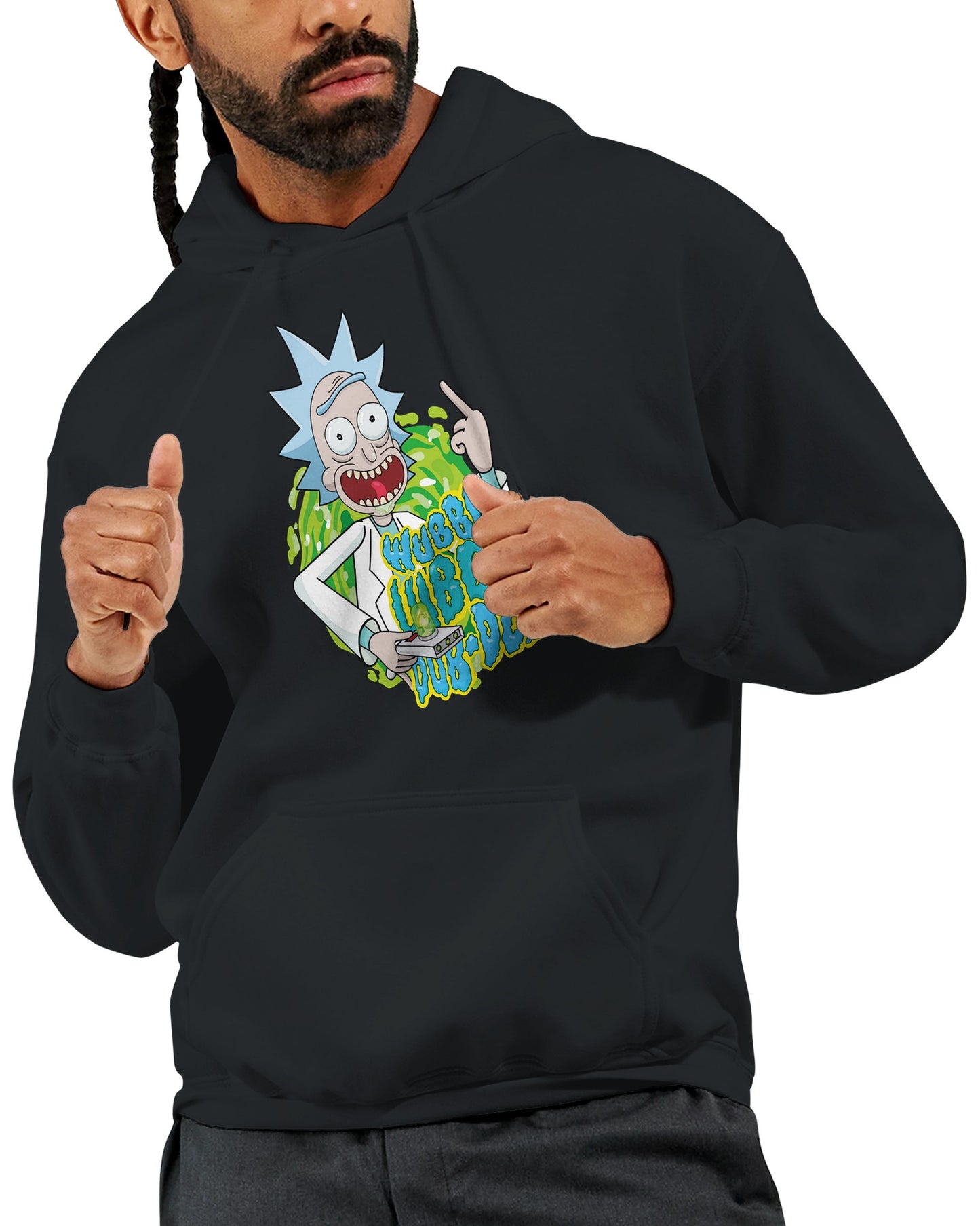 75e5295e-c33d-4669-b73a-924aa2d766db