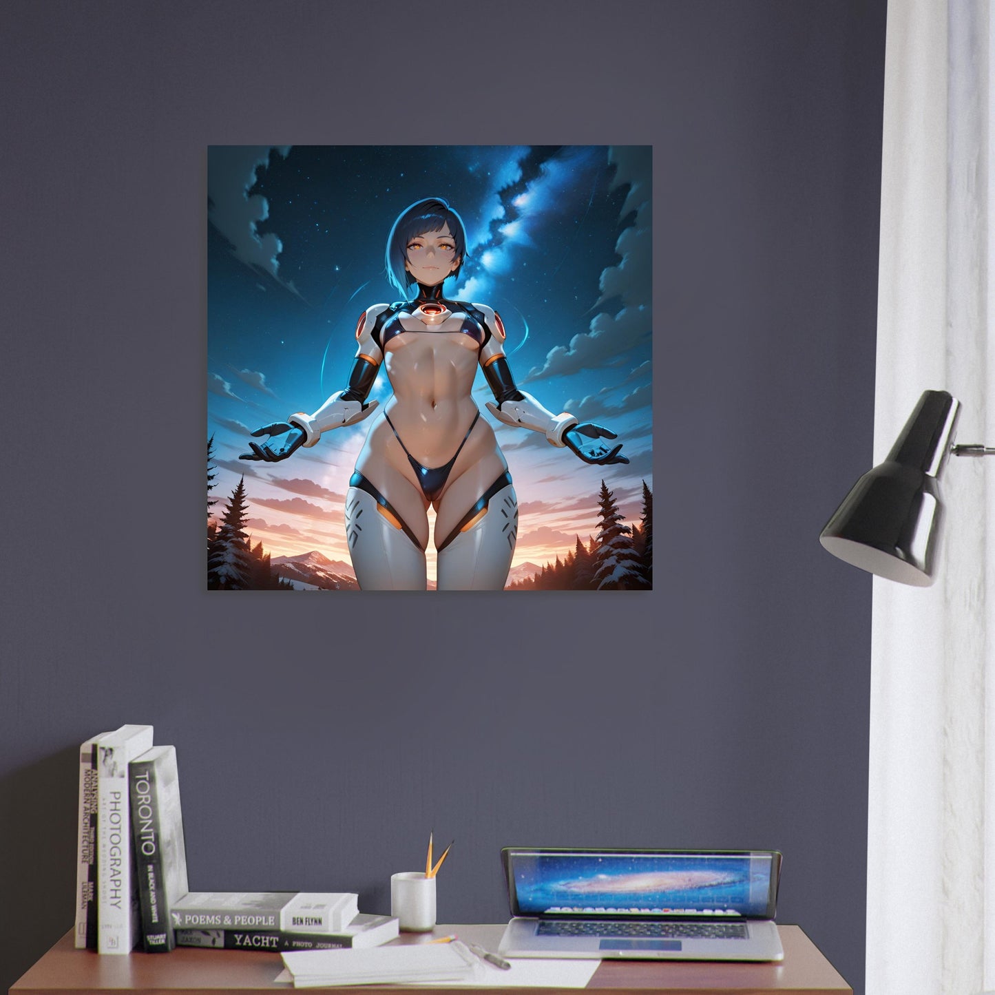 75f3925c-6998-4f1a-95a4-c7a9cdfe5d47