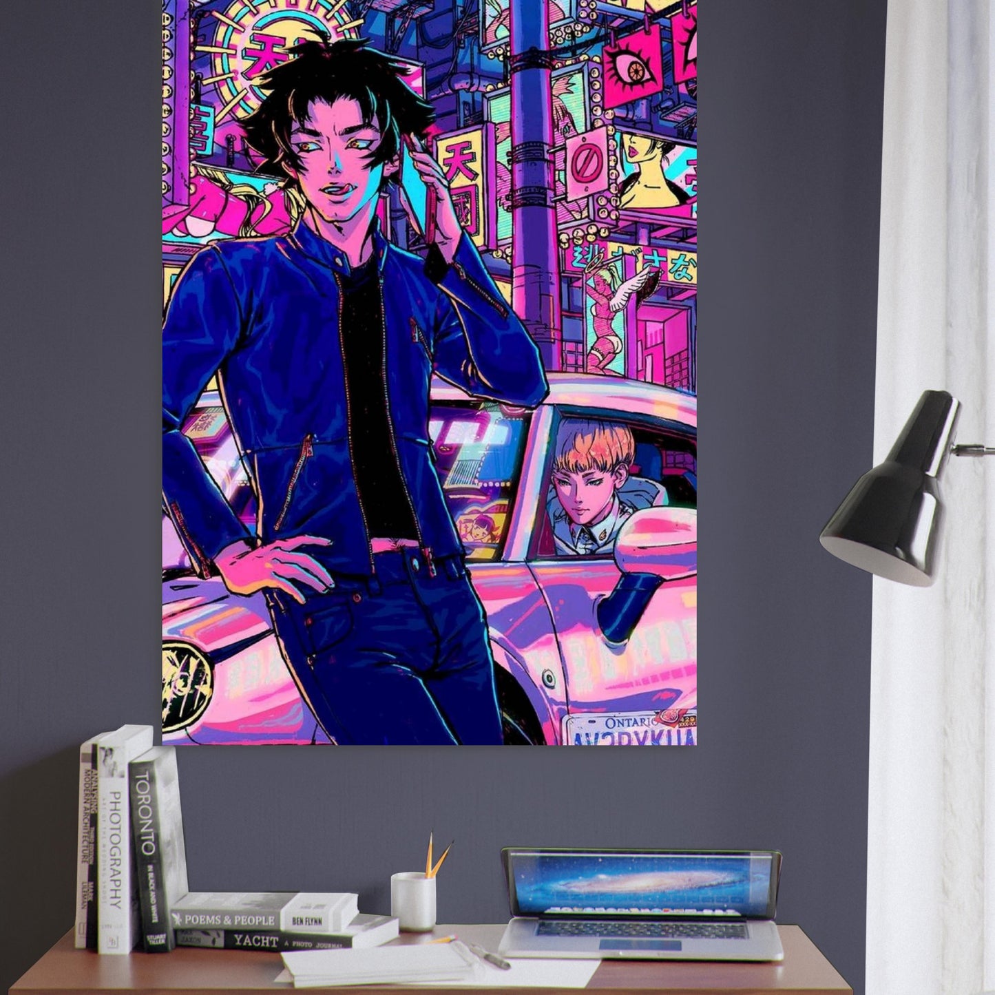 7611497f-e4b9-4b90-bbee-6ee2f341c3ef