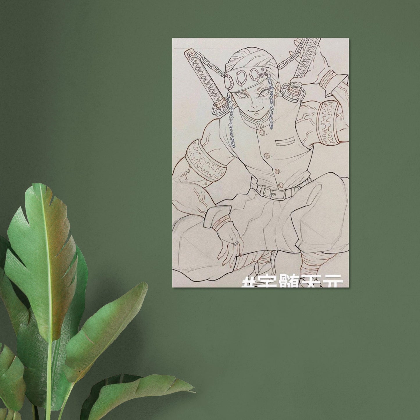 76161654-2ba3-46e9-99d7-5ba1f7976606