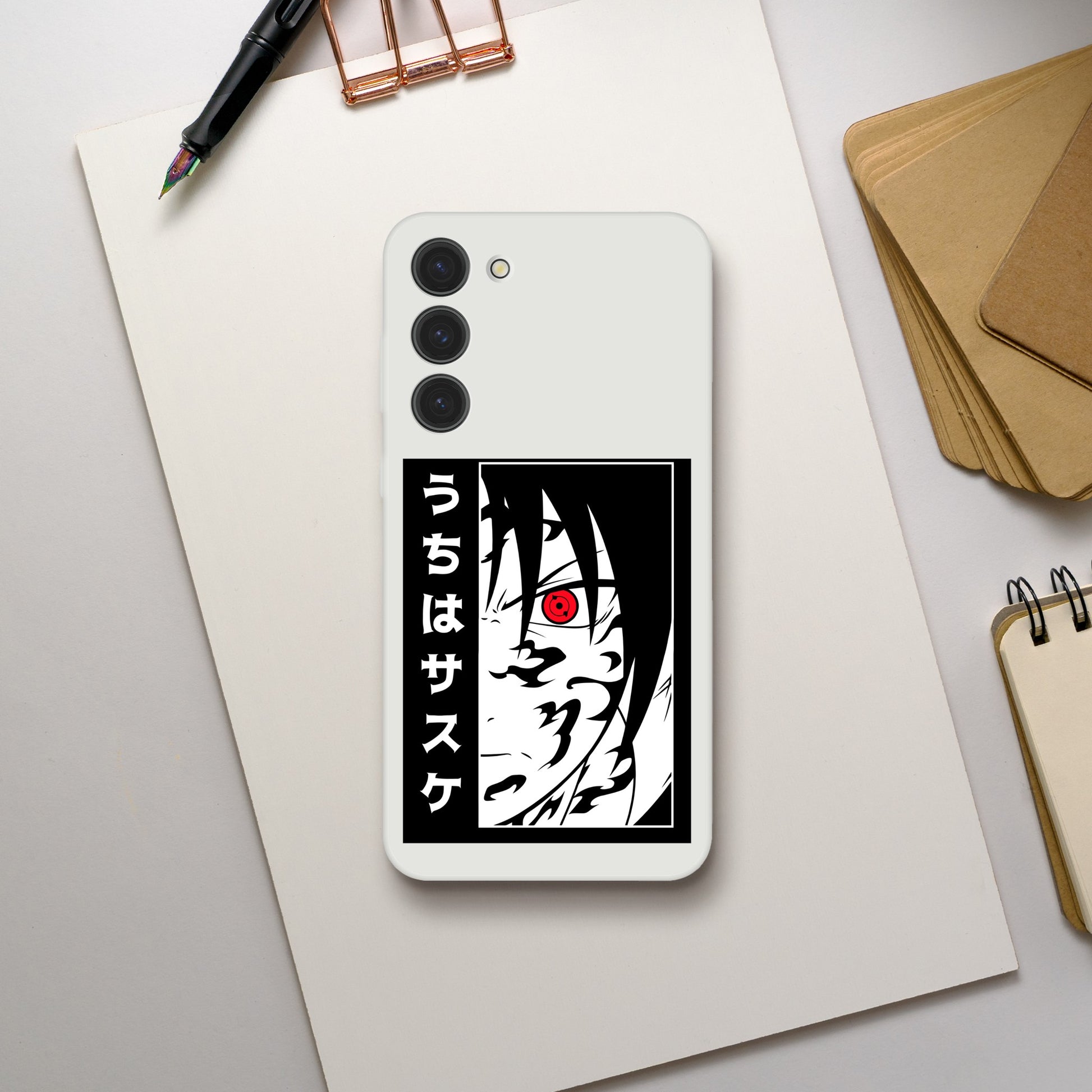 7629eb8a-a2d5-4d2b-b69a-80301dff6d64