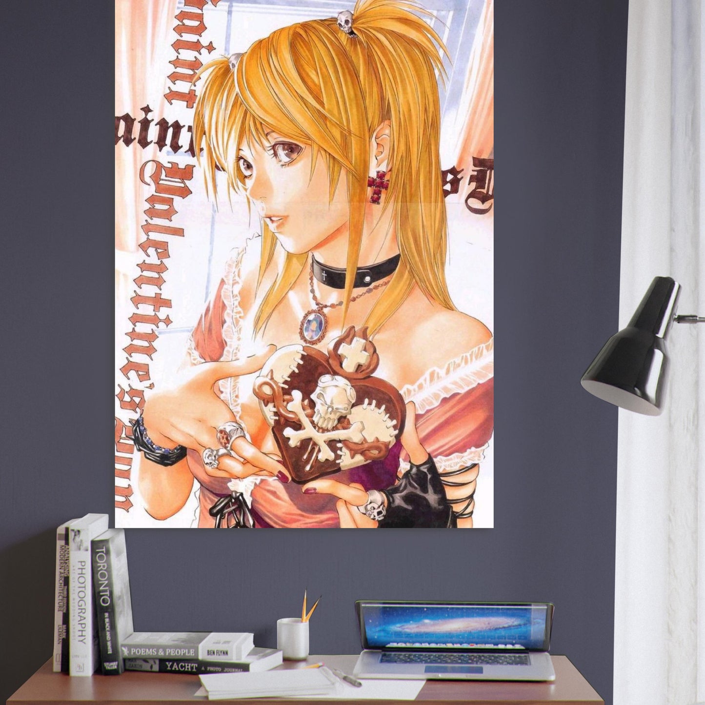 762a6e0d-0b8f-455c-b70d-310de806cf3c