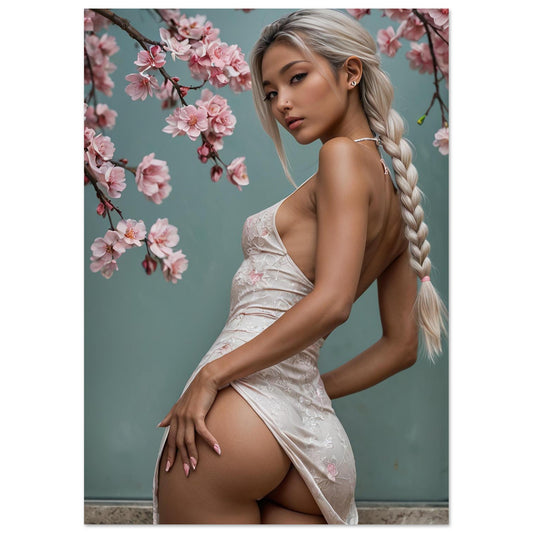 764840bf-52a3-4194-a260-22385705d678