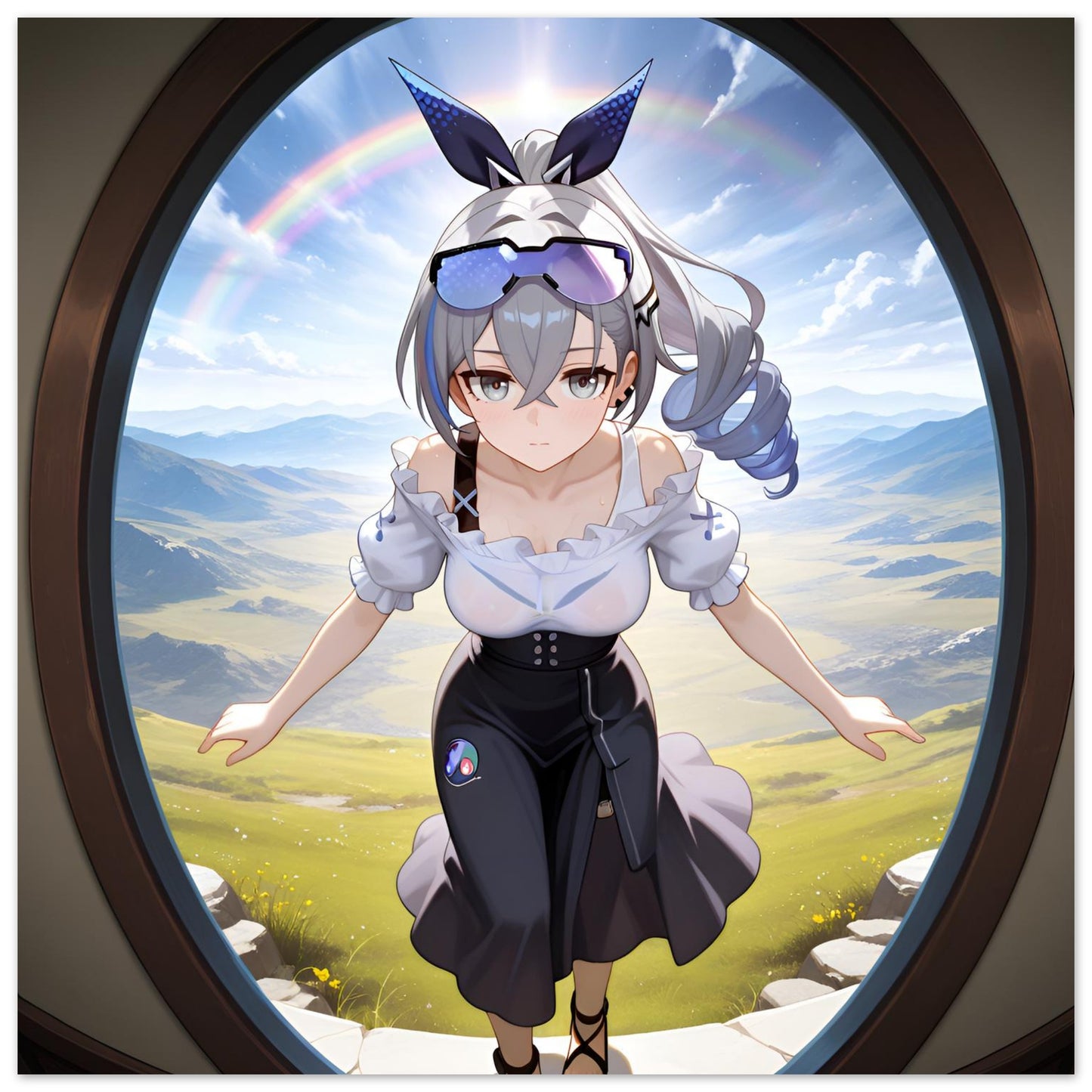 764a6565-b7bf-49df-8d3a-a3120e361b5d