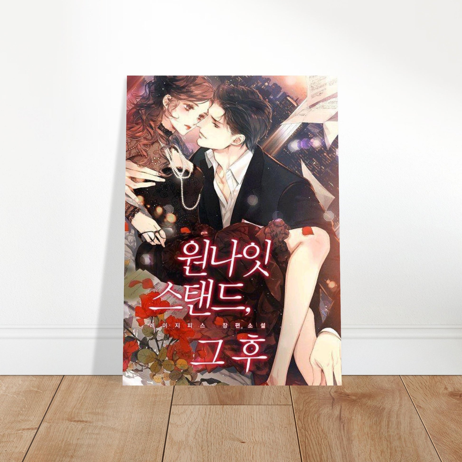 7668169f-08aa-4c4c-905a-bb66826bbf67