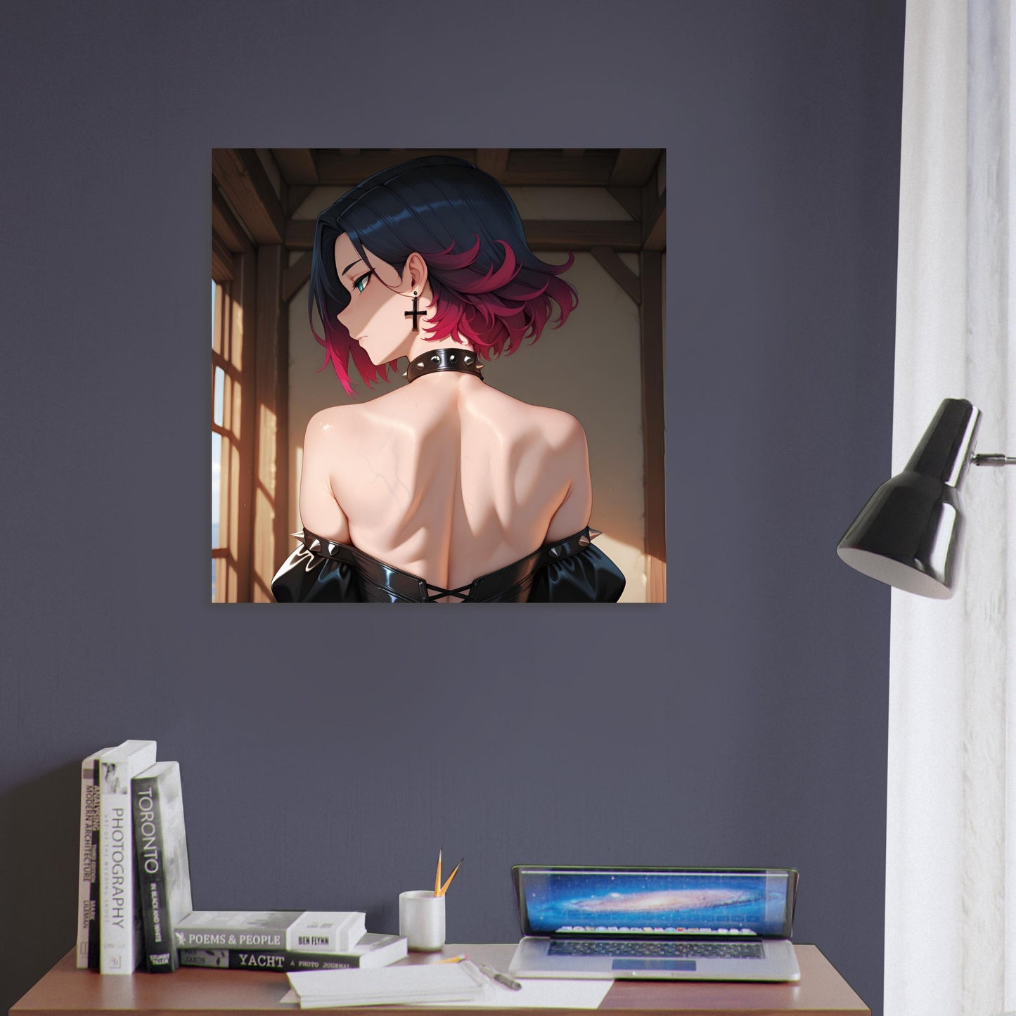 7676fe41-0d22-44e5-b8e7-88b0fd9a07b5