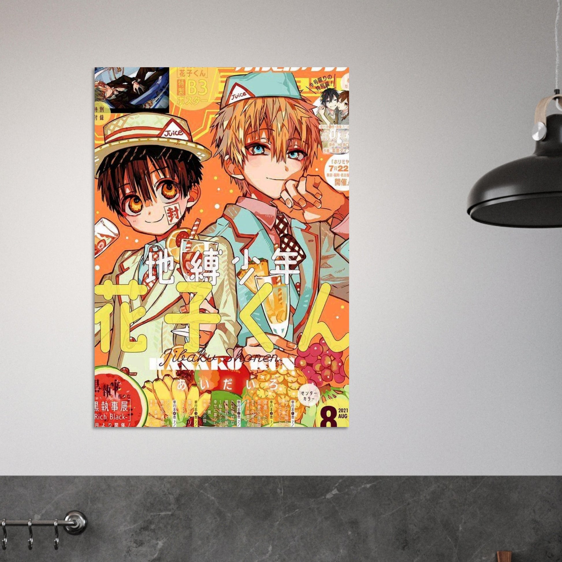 76b9297a-c9ee-46d5-917f-efe08ea467b9