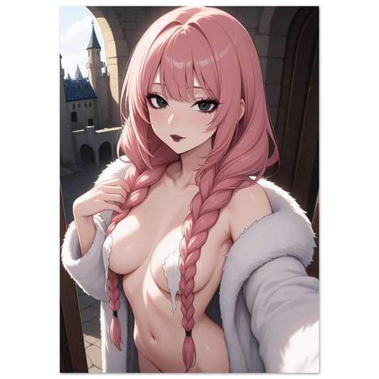 76e9d54a-5eb4-41f3-8e17-09036dff0bdd