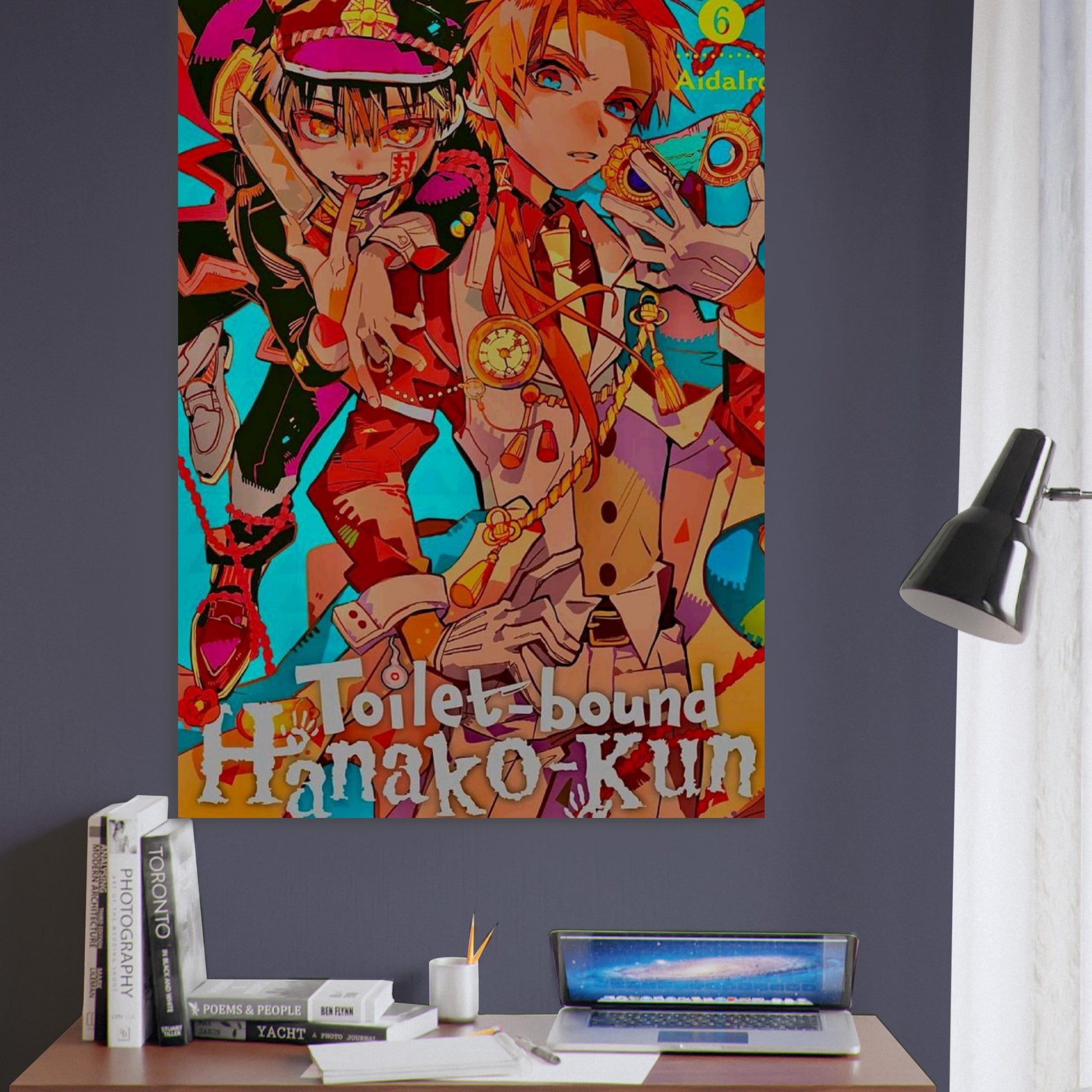 76fd856f-f1f0-47ed-86fb-f883d0979ba9