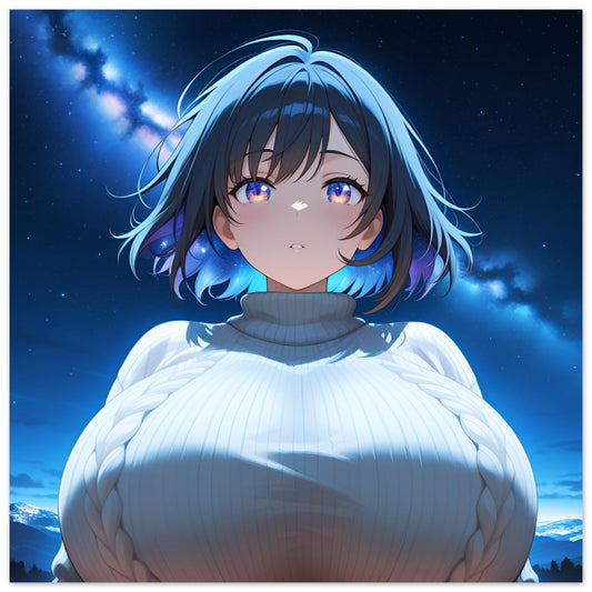 7705b9a5-5fff-4186-adf2-499baf93bd6e