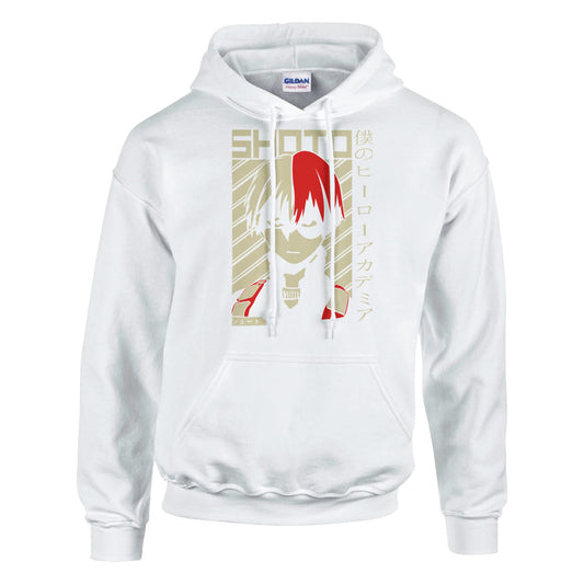 770d792d-c57f-4ed1-8fc0-f7dc6b4d99b7