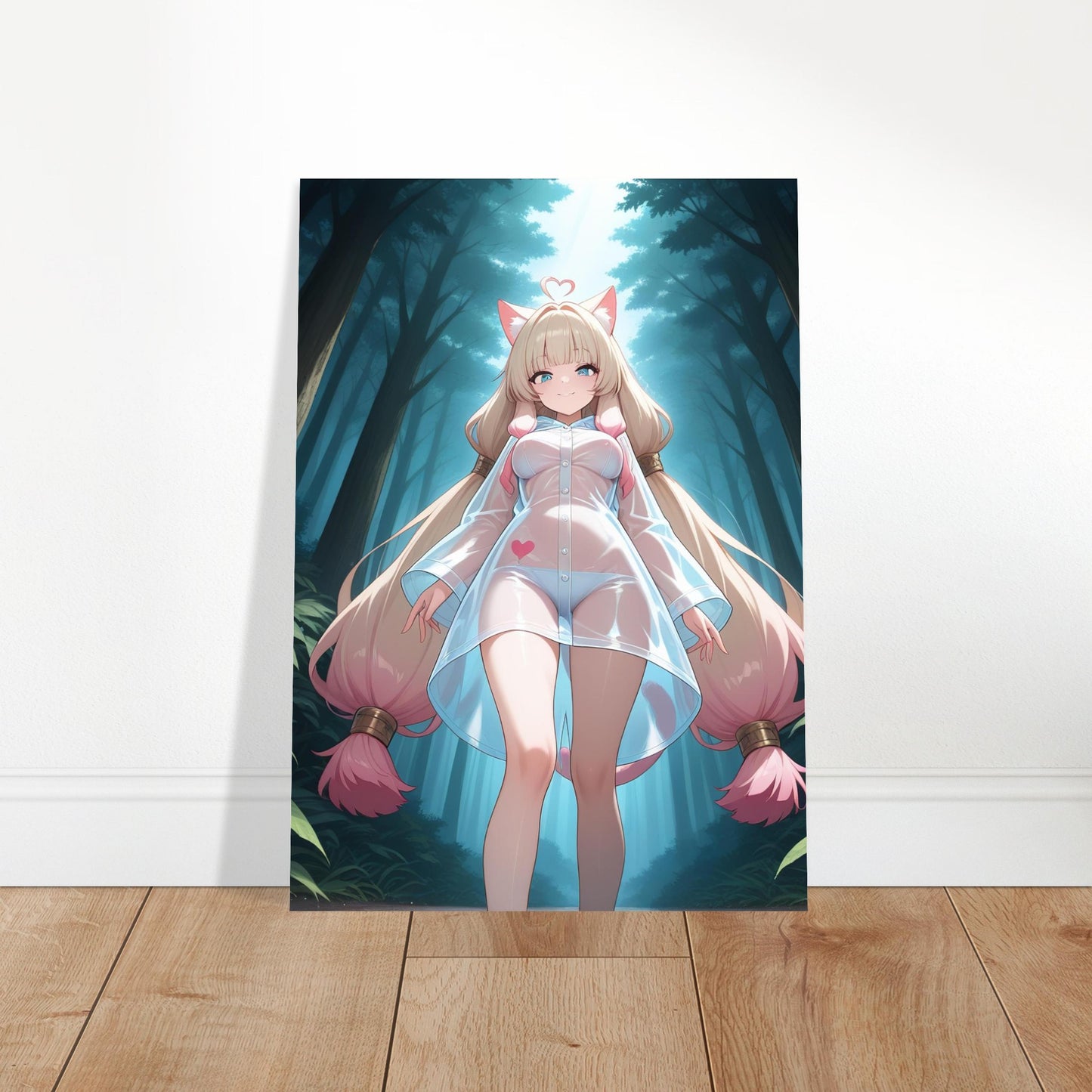 773db2ac-bddc-42a8-858c-eecb5ade0d5b