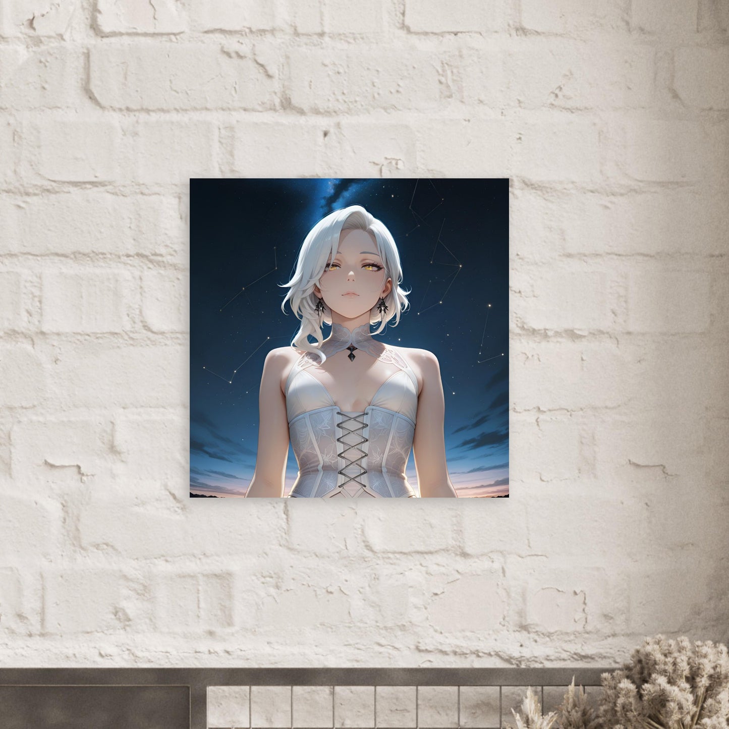 7762837d-c350-4581-864f-56937afad169