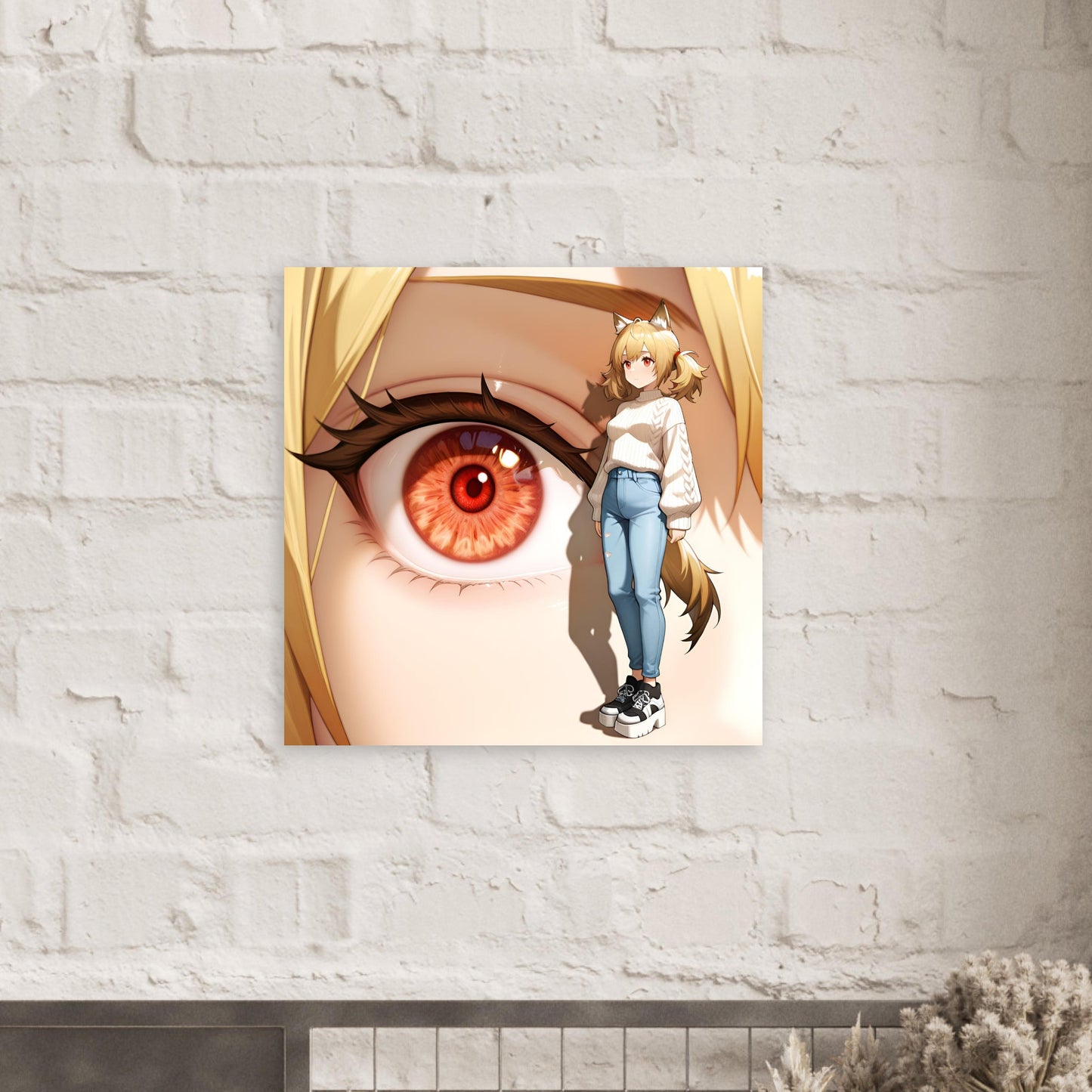 7763be77-2c8a-4ae5-85e1-5e996afdb1ab