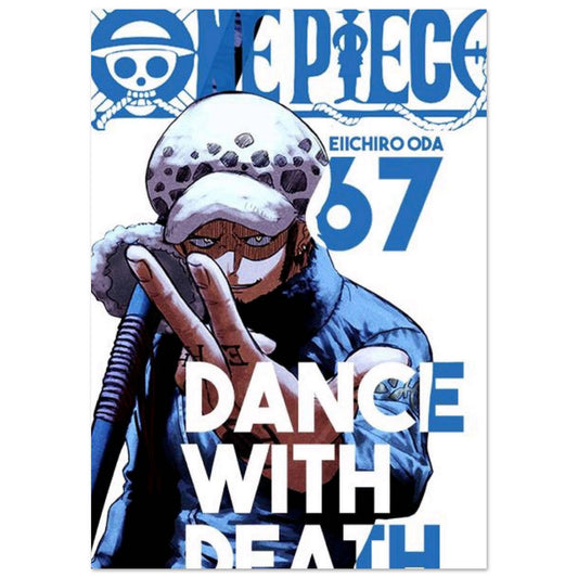 77760803-c0d0-42c8-84e1-ef33f6bd2804