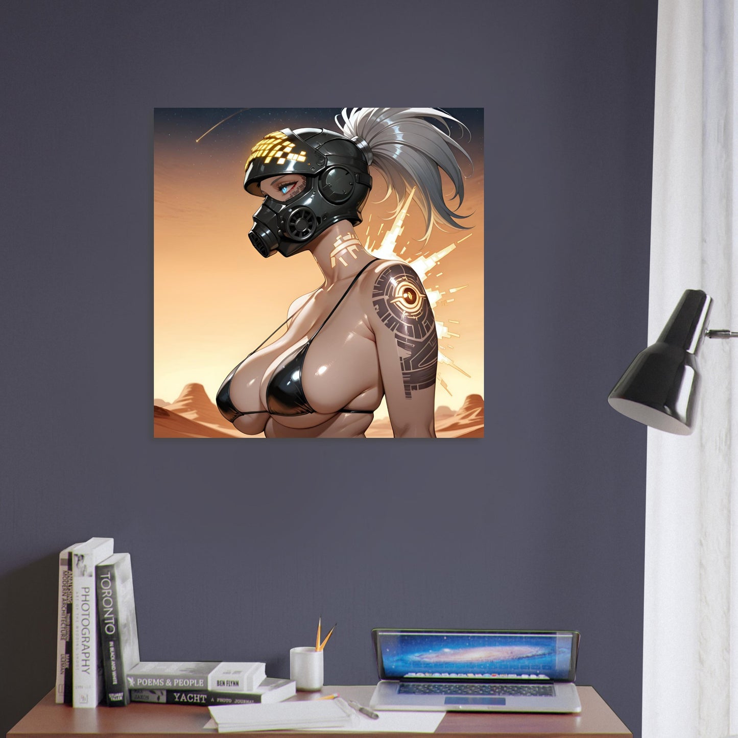 77c08a48-cde6-47b4-9a8f-9ca86608aaa8