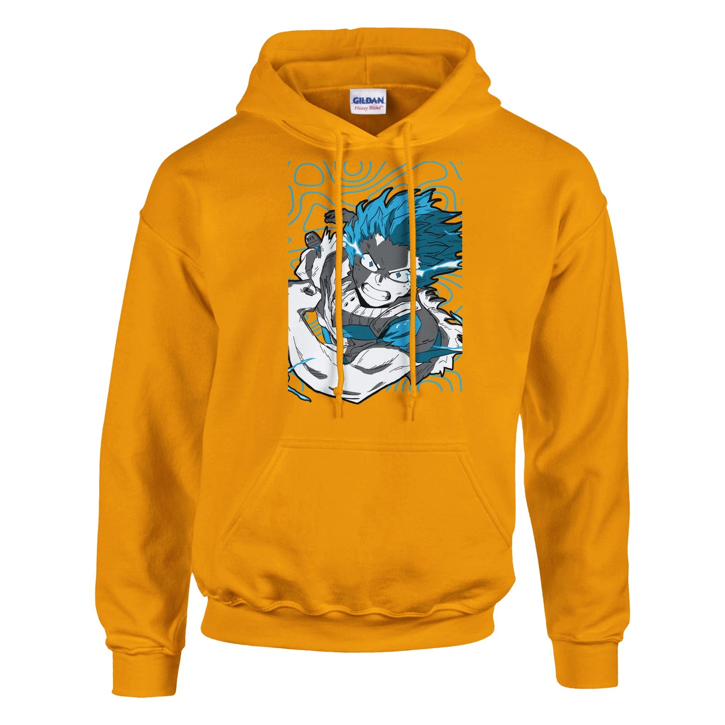 77dd02e6-96a5-4c2b-8dac-3637d6b7f0f6