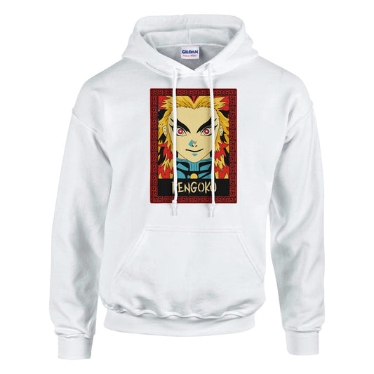 781ff497-c98c-4f5e-aa22-9f5caf1be260