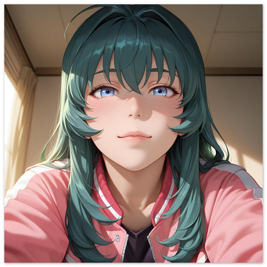 78308042-a72b-40fa-b3be-f2b7536e995d