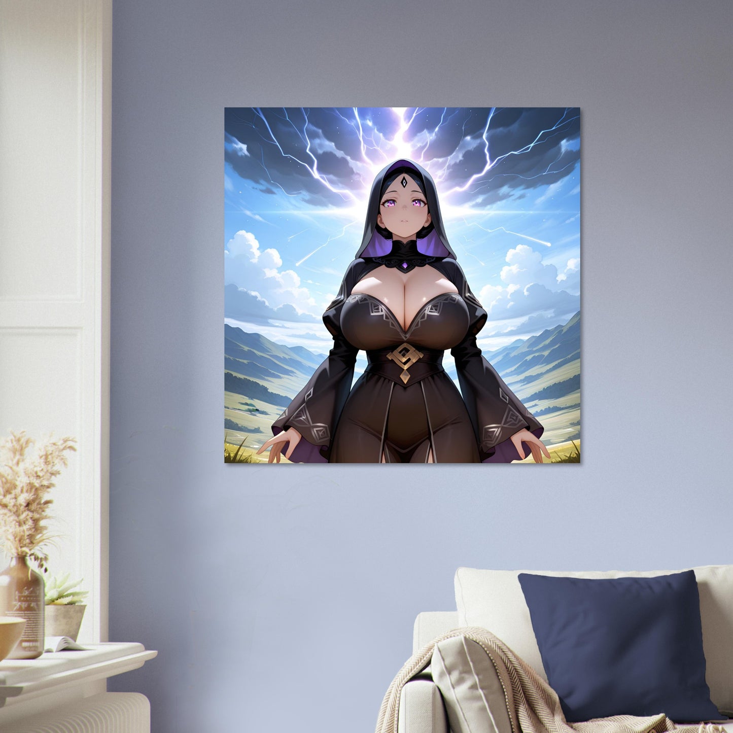 784996d6-446a-4def-805e-ed11f1f481a2