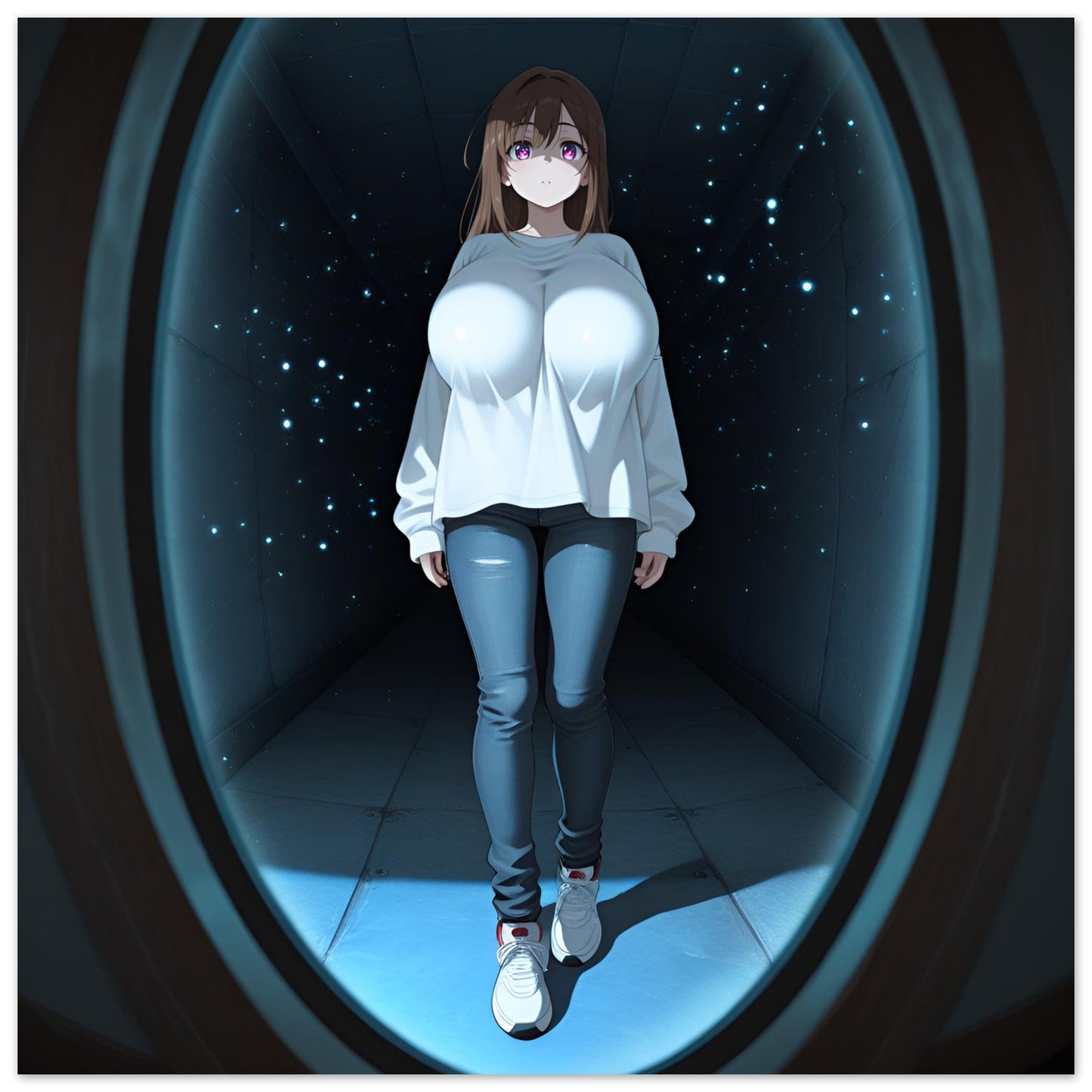 7886ec4b-6875-4173-a81e-754eb8f9530e