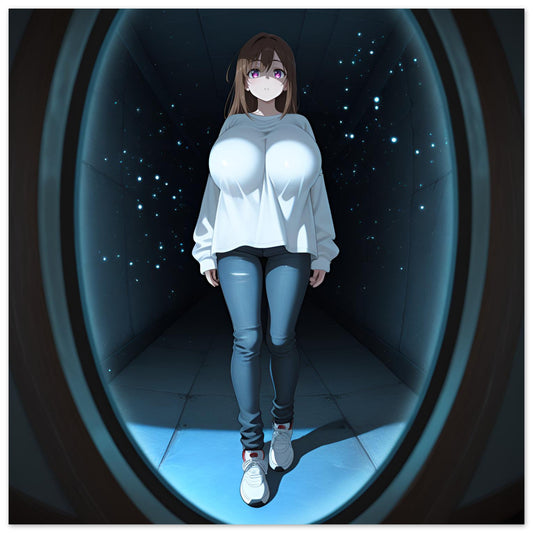 7886ec4b-6875-4173-a81e-754eb8f9530e