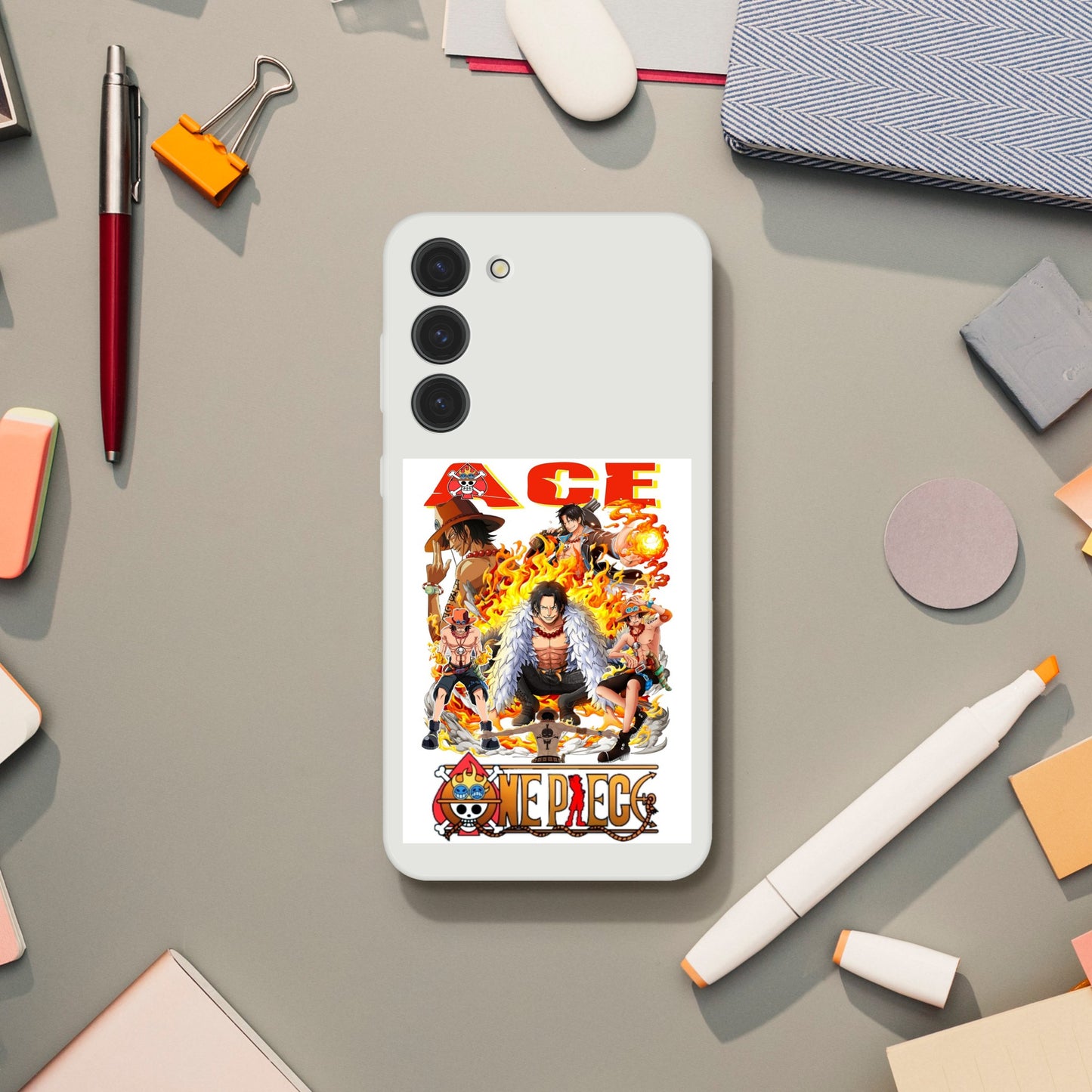 788bf803-739e-4f88-92a8-4d68c556101e