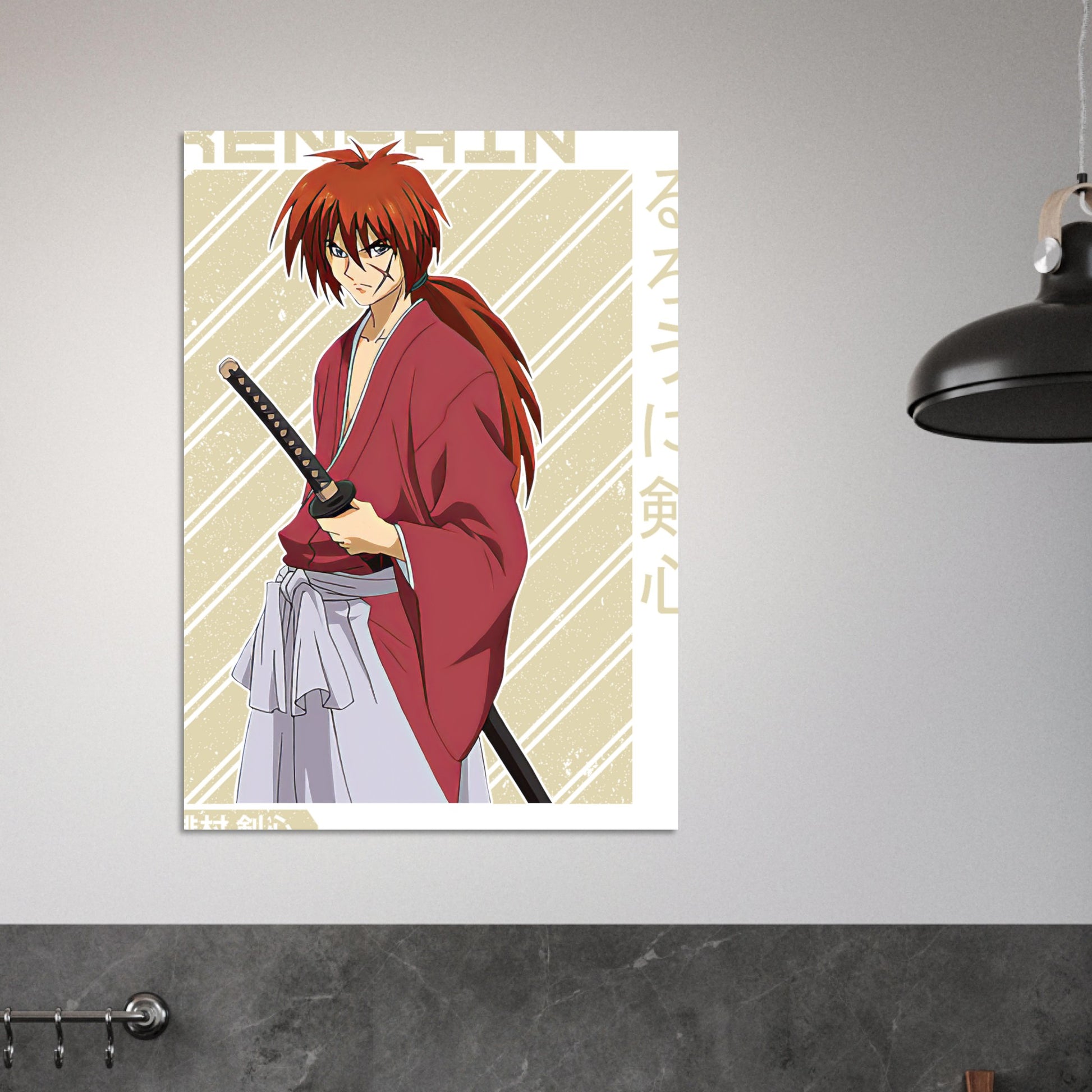 78d46d85-ec62-457e-8be3-6a5933ca1442