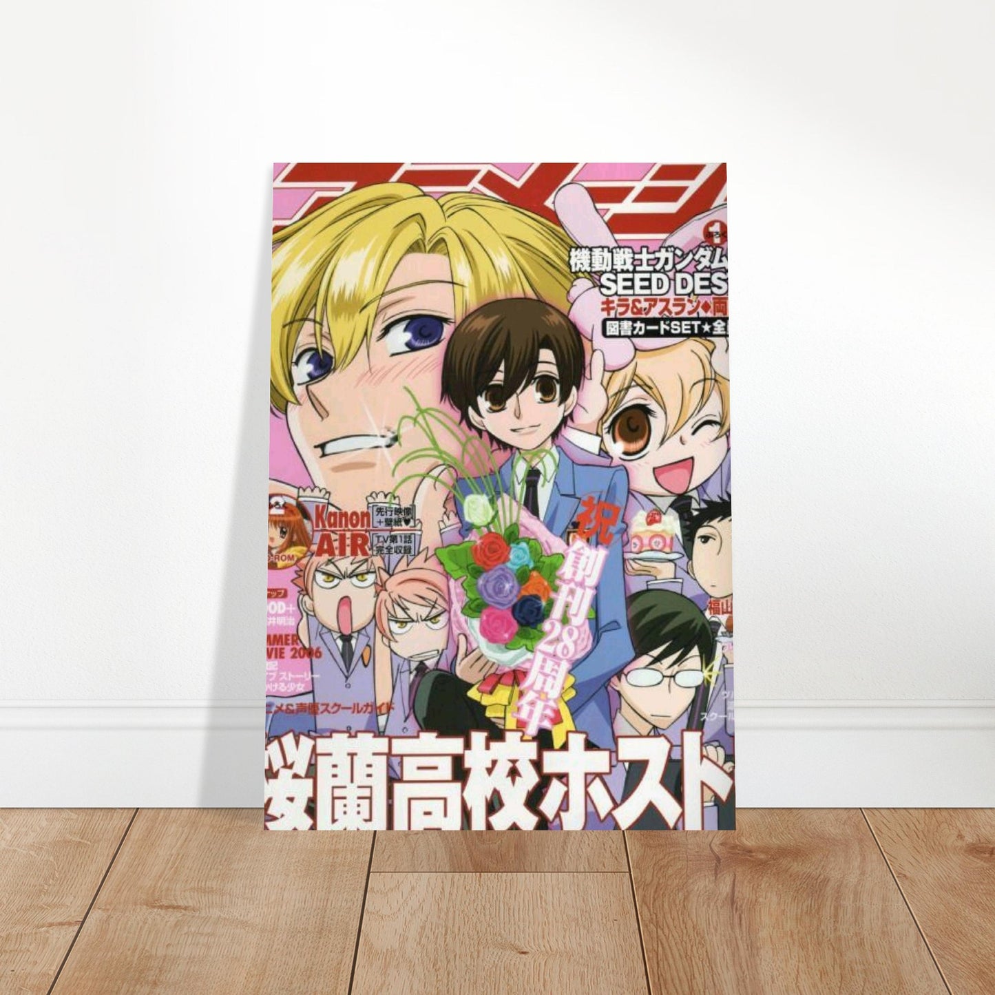 78ef8467-0b31-4538-91fc-a46c828b49b5