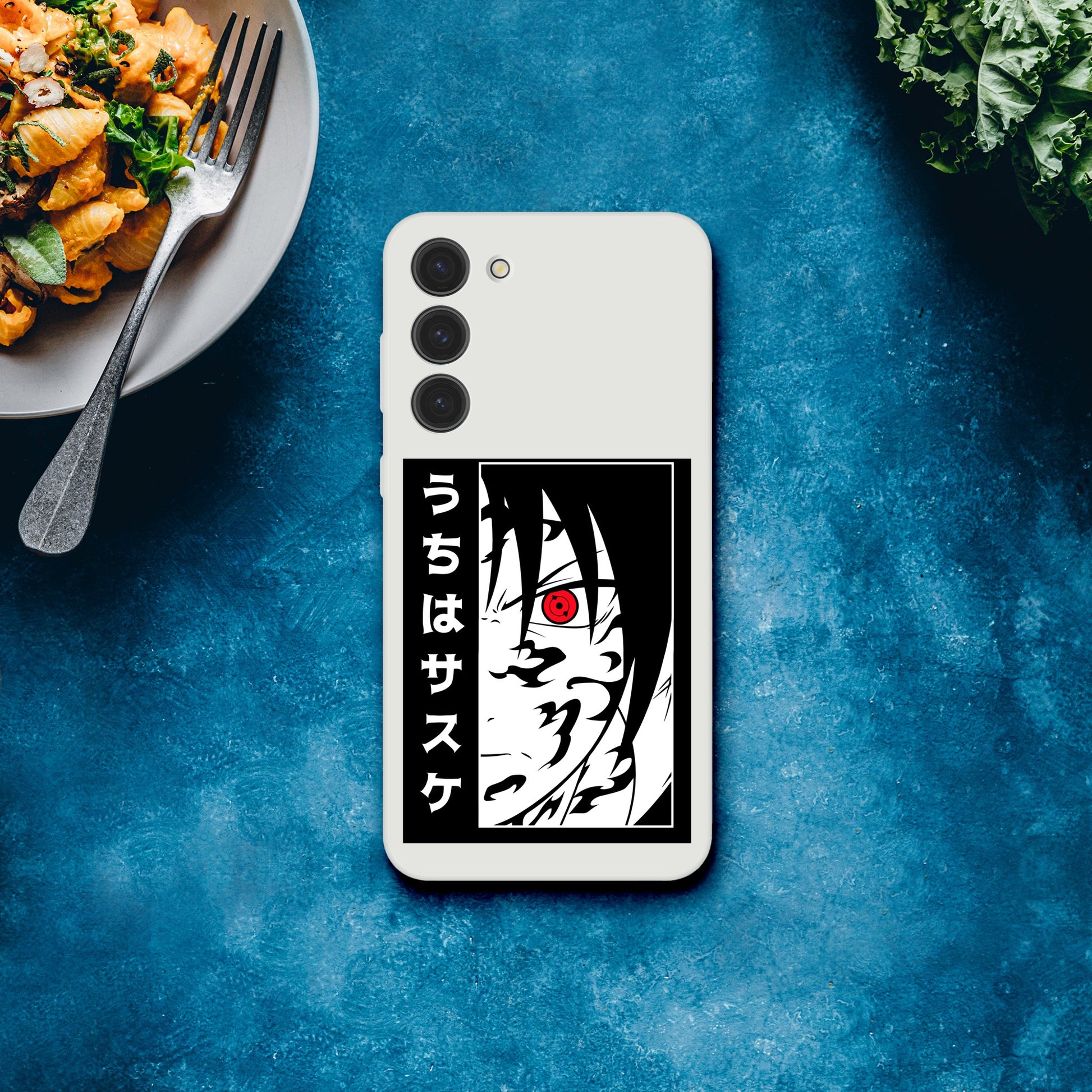 792ceb11-96be-4696-85b4-6c64be308ac8