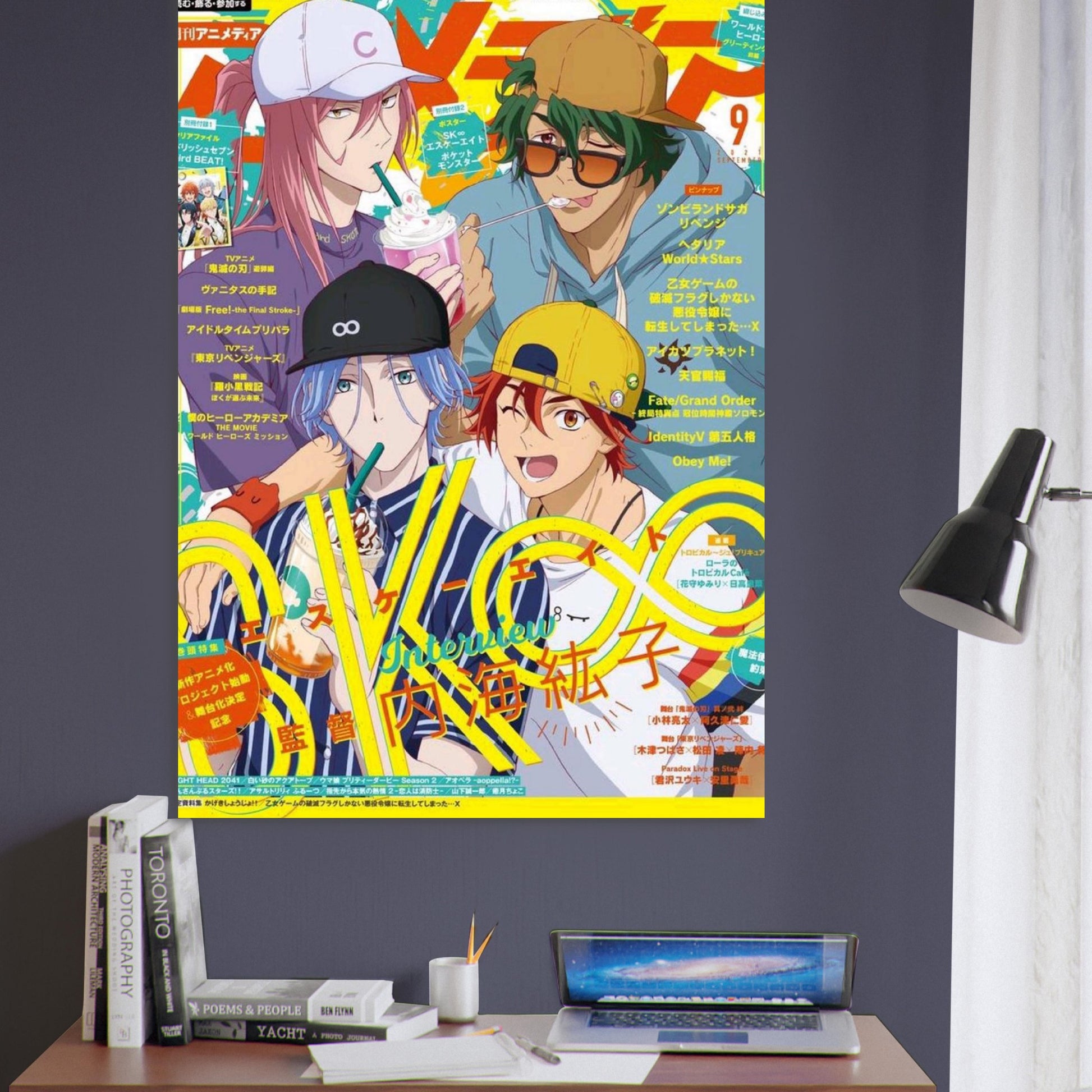 79a9d2ee-e6a1-4b93-b78d-6c41cd9ba75d