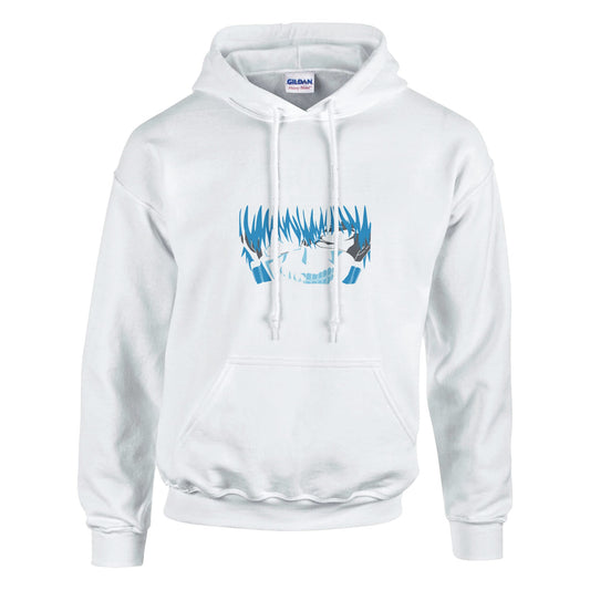 79ac7c64-d772-4edd-a368-c35df01b853c