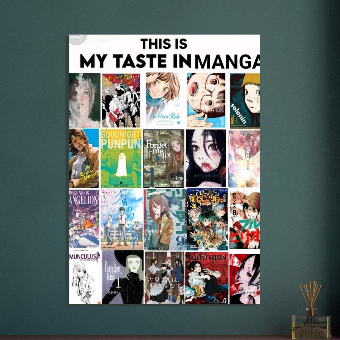 79b823d8-779c-4ecd-a35f-3842123e8509