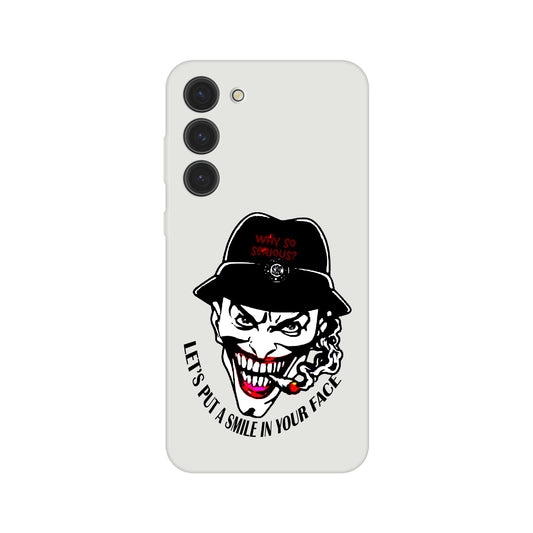 79b939fa-0b7a-4b45-a8d5-efa950c5713f