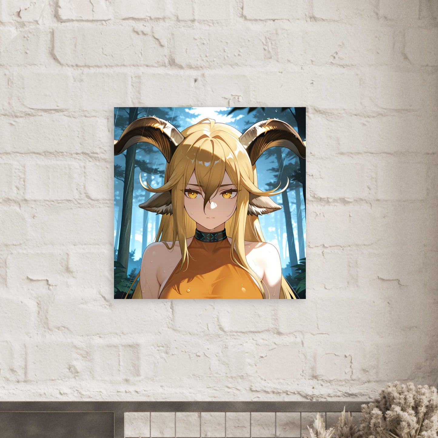 79c42e64-8ab1-4eae-9415-a728dc60db16