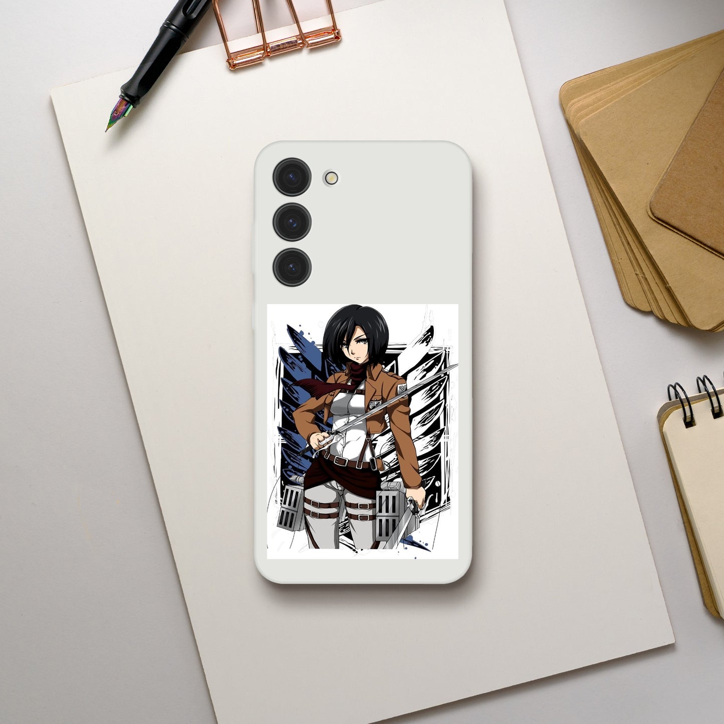 79c84dec-3c18-4da3-976c-41c7dca261d2