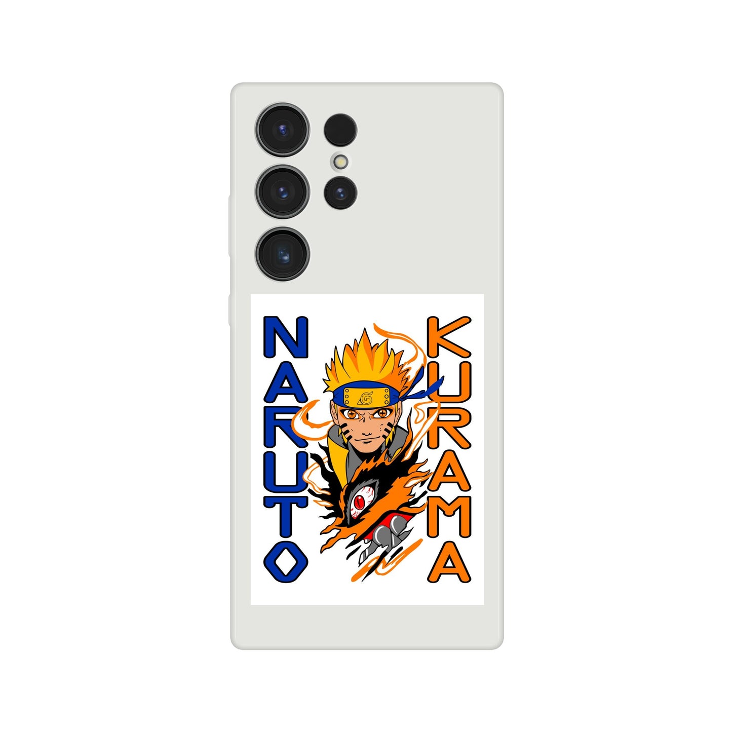 79e18817-ad2d-44a9-8b4d-4a3b6a784480