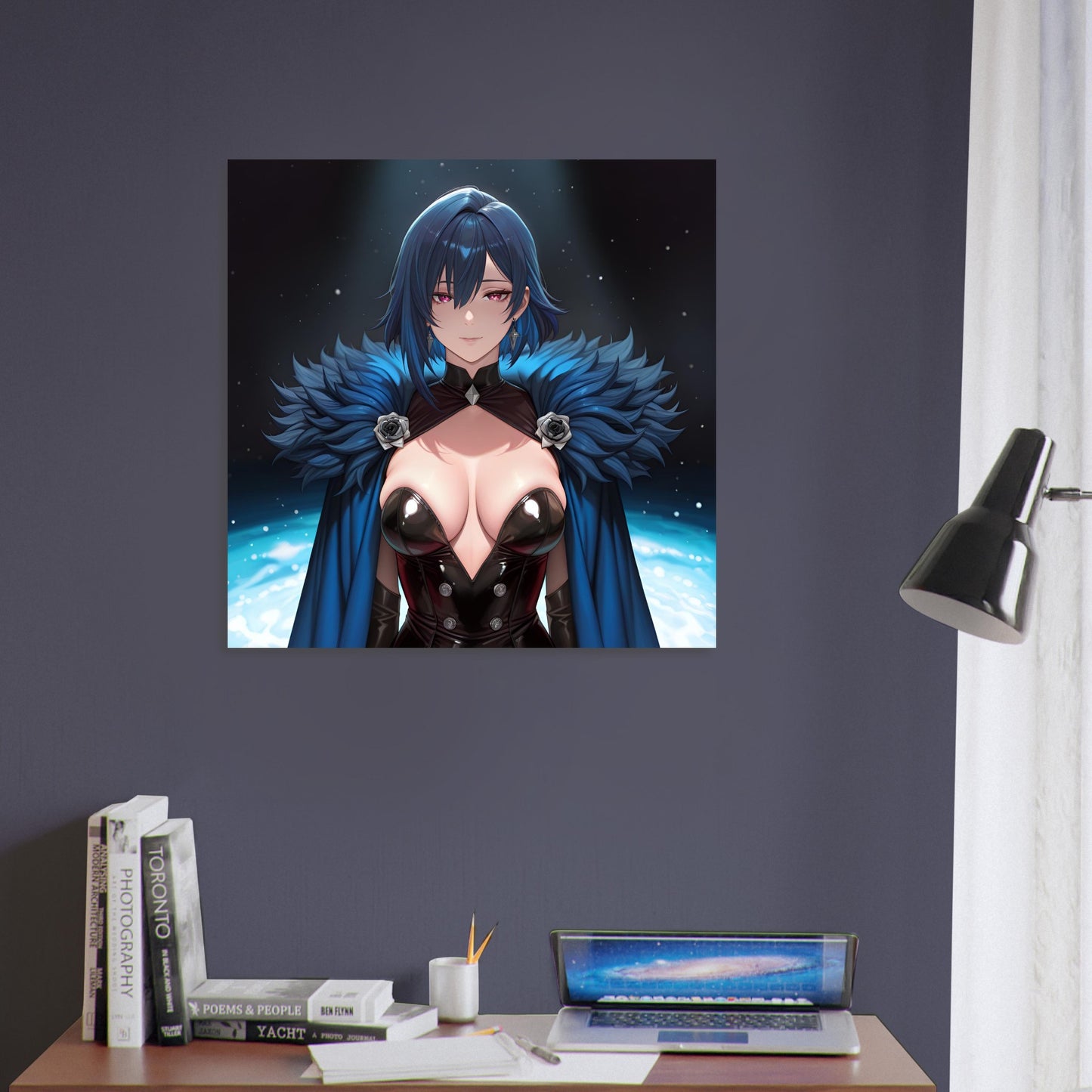 79e26821-1ef8-4091-918d-d8a4b5f5f3cc